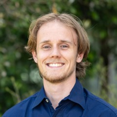 Headshots Voyager 20