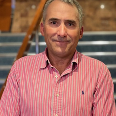 Paul Gellie Headshot (1)