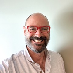 IL Headshot Photo