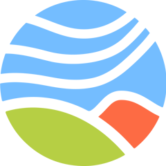 Voyager Renewables Symbol