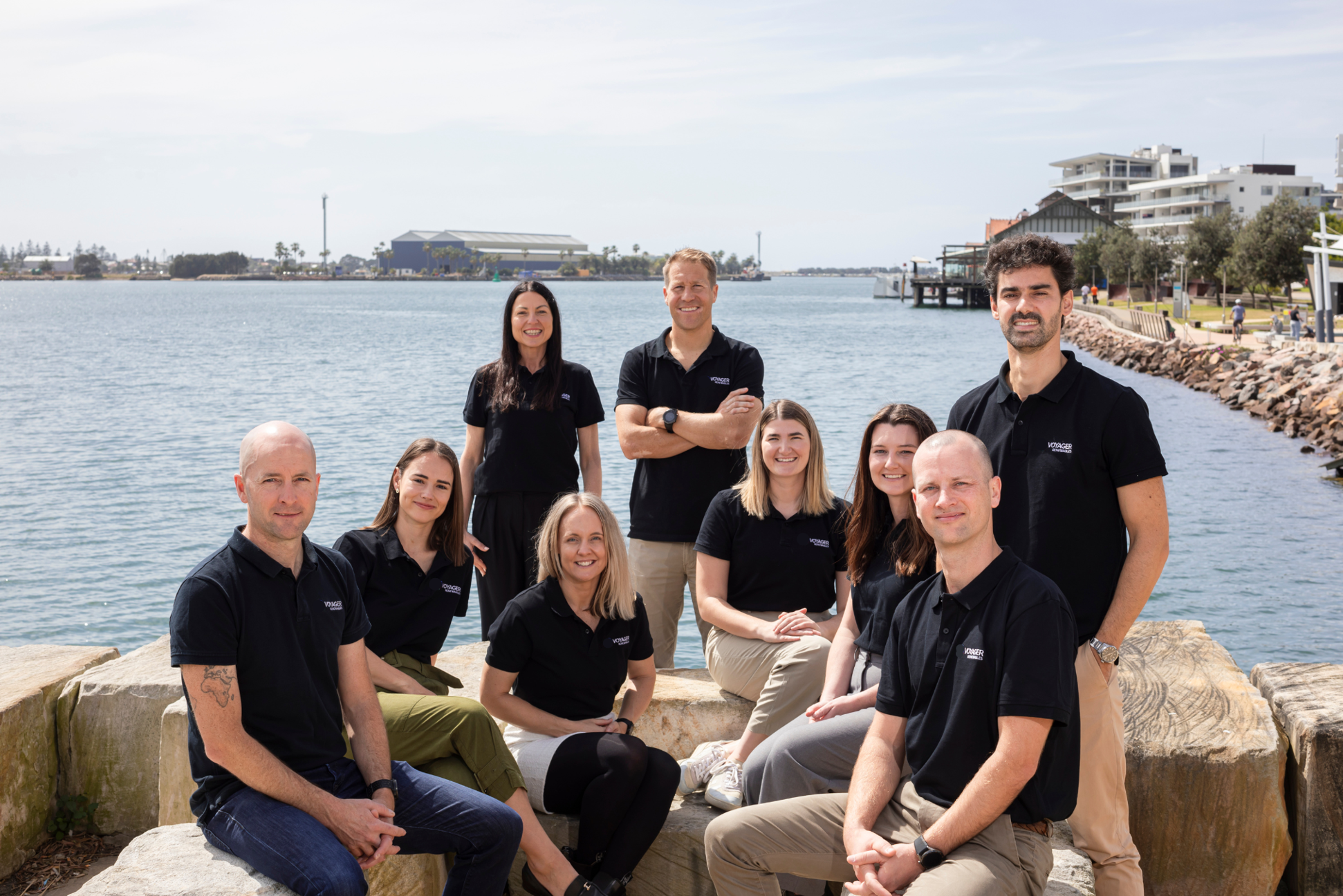Team Photo 1 (2)