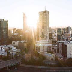 Perth