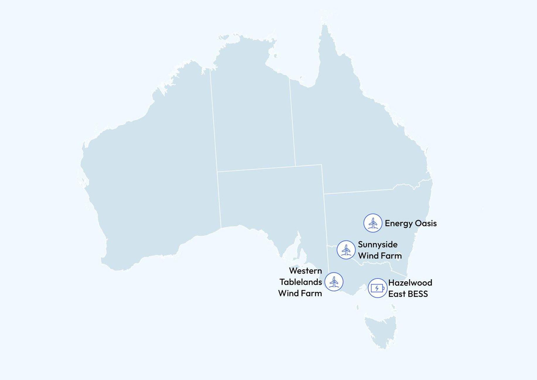 20251128 Voyagerprojecoverviews V01