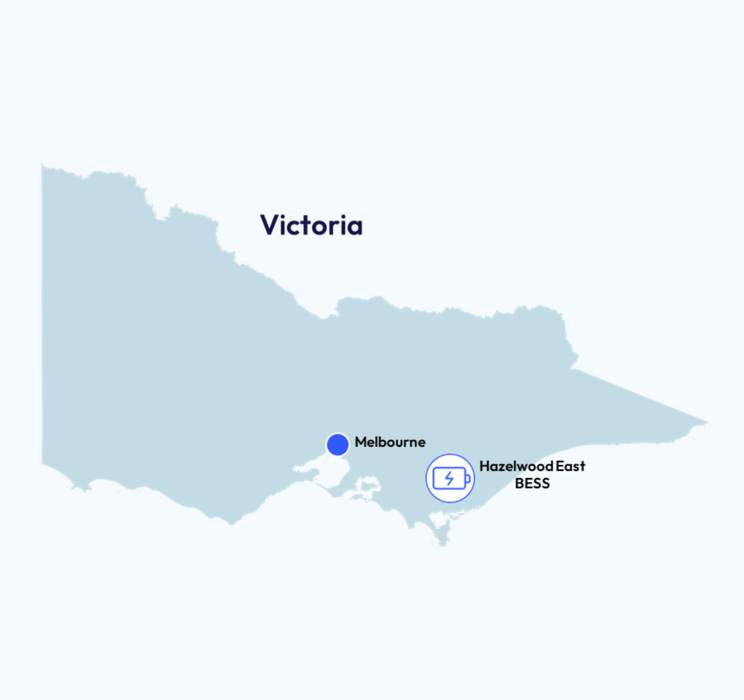 Voyager Renewables (2000 X 875 Mm) (1500 X 500 Mm) (400 X 300 Mm) (2)